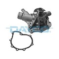 1x Wasserpumpe, Motorkühlung DAYCO DP345 passend für BMW MERCEDES-BENZ