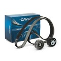 DAYCO KTB339 Zahnriemensatz passend für MERCEDES-BENZ ACTROS MP2 / MP3