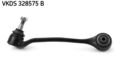 SKF (VKDS 328575 B) Lenker, Radaufhängung