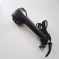 BaByliss Pro BAB2666E Miracurl MkII Automatischer Lockenstab 3 unterschiedliche