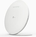 Telekom Speed Home Wifi Repeater Mesh WLAN Technologie - nicht AVM geeignet