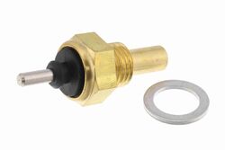Sensor Kühlmitteltemperatur Vemo V30 72 0082 für MERCEDES PUCH