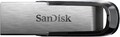 SanDisk 128GB Ultra Flair USB 3.0 Flash Drive USB Stick, Speicherstick 150MB/S