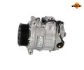 Kompressor, Klimaanlage EASY FIT NRF 32216 für Mercedes-Benz