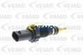 VEMO Sensor, Kühlmitteltemperatur für BMW MINI TOYOTA