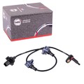 A.B.S. ABS-SENSOR RADDREHZAHL HINTERACHSE LINKS passend für HONDA CR-V | 31771