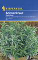 Bohnenkraut * mehrjährig * MHD 01/27 Winter-Bohnenkraut Kiepenkerl Samen 554