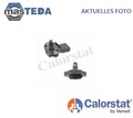 MS0118 MAP SENSOR DRUCKSENSOR SAUGROHRDRUCK CALORSTAT BY VERNET FÜR SKODA