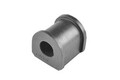 TEDGUM 00505392 Lagerung, Stabilisator hinten passend für FIAT OPEL SAAB