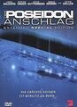 Der Poseidon Anschlag [Special Edition] von John Putch | DVD | Zustand sehr gut