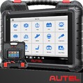 2025 Autel MaxiCheck MX900 MK900 Auto OBD2 Diagnosegerät Scanner as MK900BT PRO