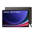 Samsung Tab S9 Ultra WLAN 14,6" SM-X910 512GB 12GB Graphite Versiegelt