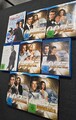 James Bond 007 Blu-ray