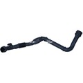 NRF 166248 Ladeluftschlauch für RENAULT KANGOO KW0 1 FW0 1