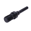 Adapter 1 1/4" UNC auf SDS MAX für Diamant-Bohrkrone Kernbohrer DE