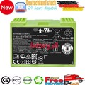 ABL-D1 Akku für iRobot Roomba e5 e6 i3 i4 i6 i7 i7+ i8 7150 7550 e5158 e619 26Wh
