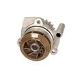 INA 538 0060 10 Wasserpumpe Motorkühlung für Seat Alhambra VW Amarok Skoda Audi