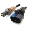 HOFFER Lambdasonde Sensor Abgassteuerung 7481528 für VW SHARAN 7M8 7M9 7M6 BORA