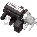 PIERBURG 7.00262.02.0 Elektropneumatischer Druckwandler für MERCEDES-BENZ