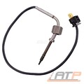 ABGAS-TEMPERATUR-SENSOR GEBER FÜR MERCEDES VIANO W-639 2.0 2.2 3.0 CDI