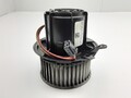 MERCEDES C CLASS (W204) 2007-2013 Gebläsemotor Heizung V7771001
