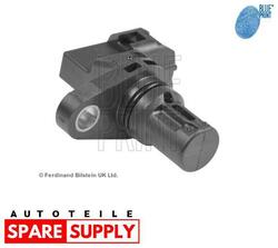 SENSOR, NOCKENWELLENPOSITION FÜR MAZDA BLUE PRINT ADM57209