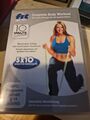 DVD Fit for Fun - 10 Minute Solution: Complete Body Workout
