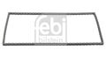 FEBI BILSTEIN 180445 Steuerkette für AUDI VW