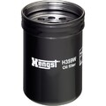 Hengst Filter H359W Ölfilter für JOHN DEERE CLAAS ARION AXION Series 5 6 6020