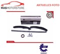 MOTOR STEUERKETTE SATZ VOLL SKV GERMANY 21SKV236 P FÜR VW GOLF V,GOLF PLUS V