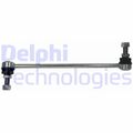 DELPHI Stange/Strebe, Stabilisator TC2165