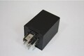 1x 150097510 AUTOMEGA Relais, Wisch-Wasch-Intervall für OPEL