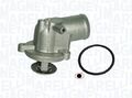 MAGNETI MARELLI 352317100670 Thermostat, Kühlmittel für DAEWOO,MERCEDES-BENZ,SSA