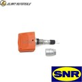 RADSENSOR REIFENDRUCKKONTROLLSYSTEM TPMS155.05 FÜR RENAULT 8200253215 