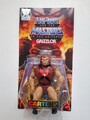 He-Man Masters of the Universe MOTU Origins NEU OVP Cartoon Collection Grizzlor