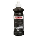 SONAX PROFILINE GlassPolish 250ML 02731410