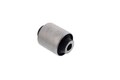 Schaeffler FAG Lagerung, Lenker Beidseitig, Innen, Unten, Vorderachse, Vorne