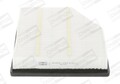 Luftfilter CHAMPION CAF100773P Filtereinsatz für Z4 BMW E61 E60 E63 E85 5er 6er