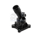 MEAT & DORIA 921085 Thermostat, Kühlmittel für VOLVO