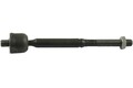 KAVO PARTS Axialgelenk, Spurstange STR-4579 für MAZDA