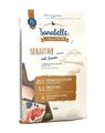 4015598017527 Karma BOSCH Sanabelle Sensitive mit Lamm 10Kg bosch