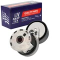 FAST RIEMENSPANNER KEILRIPPENRIEMEN 65mm passend für DACIA DOKKER DUSTER LODGY