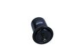 MAXGEAR 26-1556 Kraftstofffilter für DAIHATSU HYUNDAI