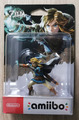 Amiibo The Legend of Zelda - Link - Tears of the Kingdom NINTENDO SWITCH NEU