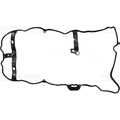 1x ORIGINAL® Victor Reinz Dichtung, Zylinderkopfhaube für Toyota YARIS SPADE