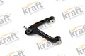 Querlenker Dreieckslenker KRAFT AUTOMOTIVE 4213054 für IVECO DAILY 3 ALJAV1A1