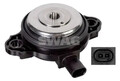 Nockenwellenverstellventil Einlassseite 33 10 2674 SWAG für BMW 5 5 Touring X1 1