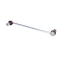 FEBI BILSTEIN Stange/Strebe, Stabilisator Links, Rechts, Vorderachse