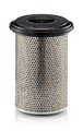 MANN-FILTER Luftfilter C 23 440 für