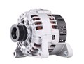 STARK SKGN-0320089 Lichtmaschine Generator 120A 14V für BMW 5 Limousine (E39)